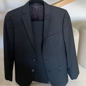 Ralph Lauren Graduation set